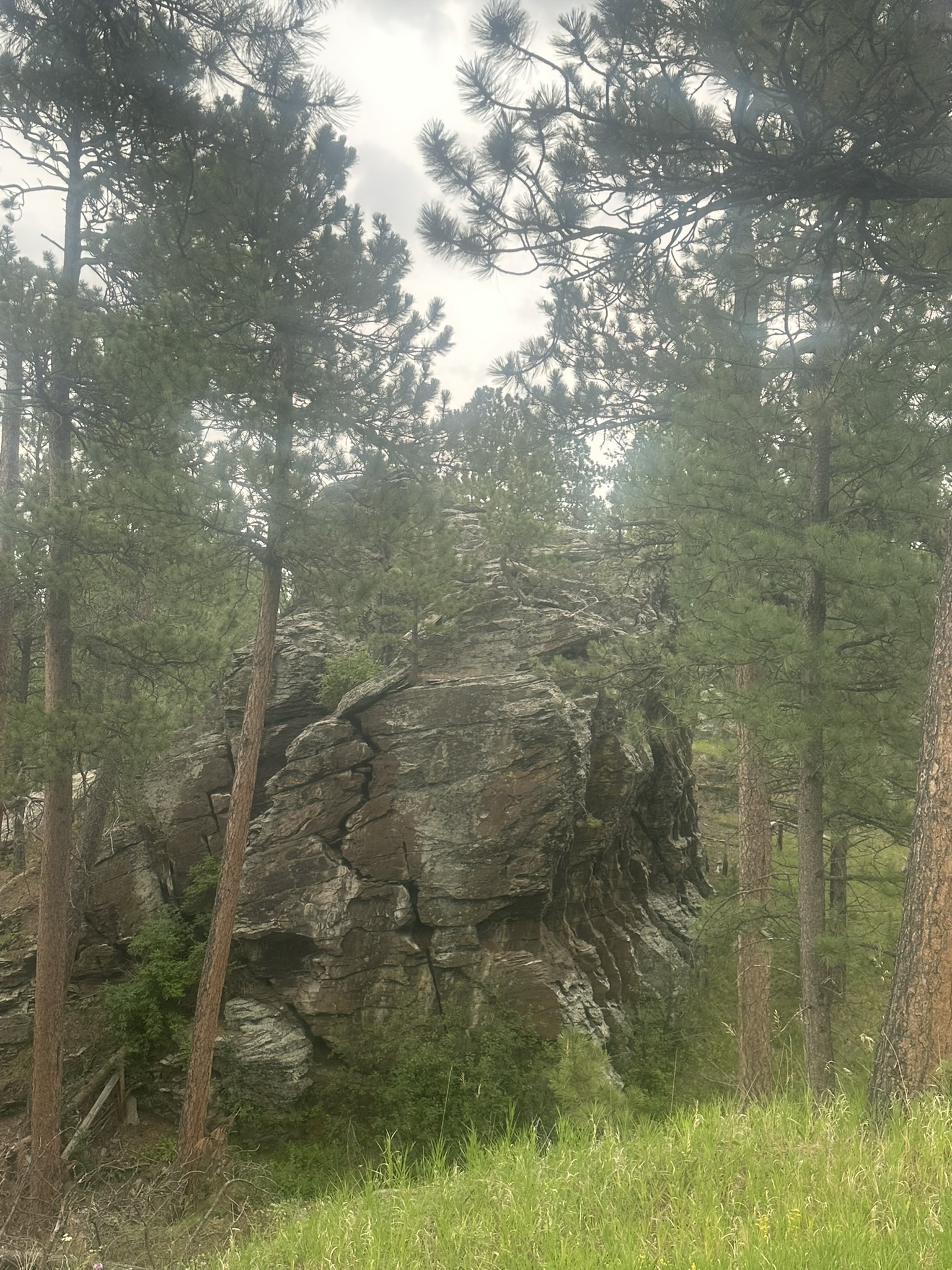 South Dakota - Image 236